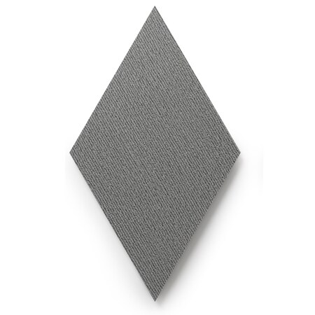 Lucida Surfaces LUCIDA SURFACES, MosaiCore Pumice Braid-Sample SC-4206SMP